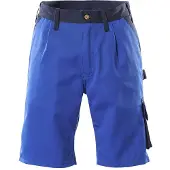 Mascot Pantaloni Corti Image 00949