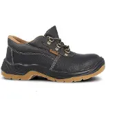 Paredes Seguridad Scarpe Antinfortunistiche Zp1000 S3 Src