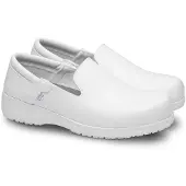 Feliz Caminar Scarpe Sensai