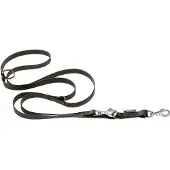 Ferplast Guinzaglio Per Cani Evolutionga 16 Mm