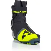 Fischer Scarponi Da Sci Di Fondo Speedmax Skiathlon