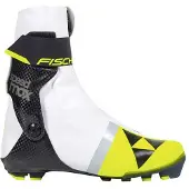 Fischer Scarponi Da Sci Di Fondo Speedmax Skate Rl