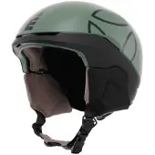 Dainese Snow Casco Momodesign Mips