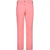 CMP Pantaloni 3w20636