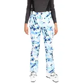 KILPI Pantaloni Torien