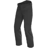 Dainese Snow Pantaloni P001 Dermizax Ev