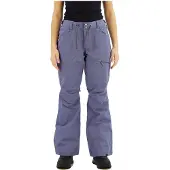 Roxy Pantaloni Nadia Pt