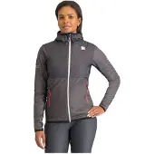 Sportful Giacca Doro