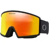 Oakley Maschera Da Sci Target Line L