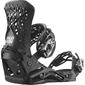 Salomon Attacchi Per Snowboard Highlander