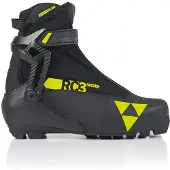 Fischer Scarponi Da Sci Di Fondo Rc3 Skate