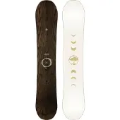Arbor Tavola Da Snowboard Da Donna Mantra