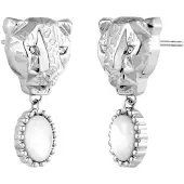 Just Cavalli Watches Orecchini Jcer01492100