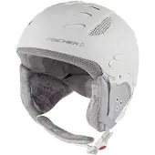 Fischer Casco Perfomance