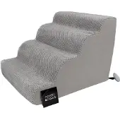 Peppy buddies Letto Per Cani