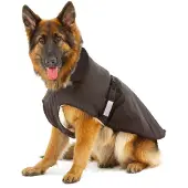 Karlie Giacca Per Cani 2 In 1 Outdoor