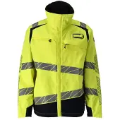 Mascot Giacca Accelerate Multisafe