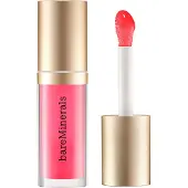 bareMinerals Olio Labbra Nutriente Adore 3,8 ml — Olio labbra