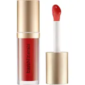 bareMinerals Olio Per Labbra Nourishing Spark 3.8ml