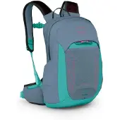 Osprey Zaino Junior Tempest Junior 11l