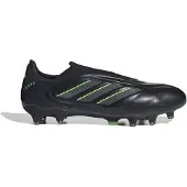 Adidas Scarpe Da Calcio Copa Pure 3 Elite Laceless Fg