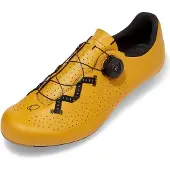 Quoc Scarpe Da Strada Escape