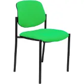 Nowy Styl Sedia Da Ufficio Fissa Styl Bali