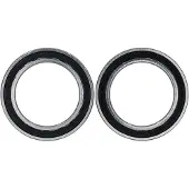 Cycling Ceramic Cuscinetto Movimento Centrale Bb65 Look Zed