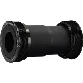 Cycling Ceramic Movimento Centrale T47 In Cup Sram Gxp 24x22mm