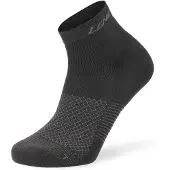 Lenz Calzini Corti Think About Cool Active 1