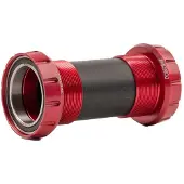 Cycling Ceramic Movimento Centrale Bsa Sram Dub 28.99mm