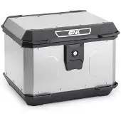 Givi Valigia Laterale Alpina 44l
