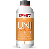 Vola Cera Liquida Universal -8ºc/15ºc 1l