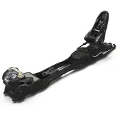 K2 Attacchi Da Sci Alpinismo F12 Tour Epf L 100 Mm