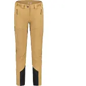Maloja Pantaloni Sangaym