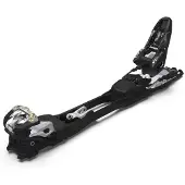K2 Attacchi Da Sci Alpinismo F10 Tour L 90 Mm