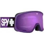 Spy Maschera Da Sci Marshall 2.0