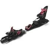 K2 Attacchi Da Sci Alpinismo Kingpin 13 Demo 125 Mm
