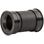 Cycling Ceramic Movimento Centrale Bb86 30mm