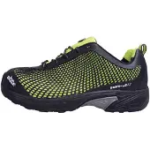 Oriocx Scarpe Antinfortunistiche T-44 Spider S3