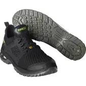 Mascot Scarpe Antinfortunistiche Footwear Energy F0132