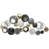 Atmosphera Decorazione Da Parete Jj1214