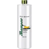 Iv San Bernard Shampoo Alla Banana 1l