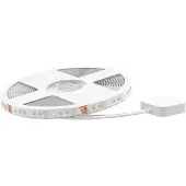 Meross - MSL320PHK-EU - Striscia luminosa a LED