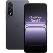 OnePlus Nord 5 5g 12gb/512gb 6.8´´