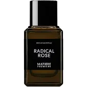 Matiere Premiere Radical Rose 50 ml — Estratto di Profumo