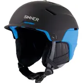 Sinner Casco Beartooth