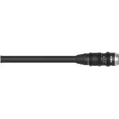 Laowa 15-24mm T8 Probe Zoom Direct View – Arri PL