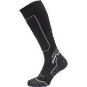 Jack Wolfskin Calzini Lunghi Ski Merino