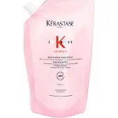 Kérastase Genesis Hydra Shampoo Rinforzante 500ml